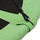 Гойдалка NB5031g NESTSCHAUKEL NILS CAMP, 100 см - зелена
