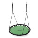 Гойдалка NB5036g NESTSCHAUKEL NILS CAMP, 120 см - зелена