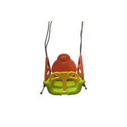 Гойдалка - трансформер 3в1 WCG SUPER GROW