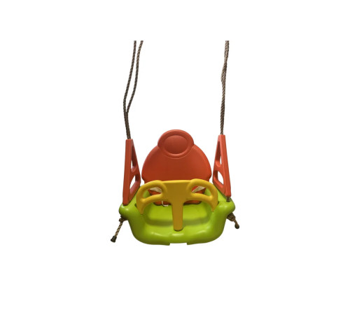 Гойдалка - трансформер 3в1 WCG SUPER GROW