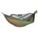 Гамак Amazonas Adventure Hero XXL 305 х 160 см - коричнево-зелений
