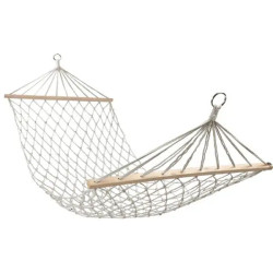 Гамак плетений A27-150