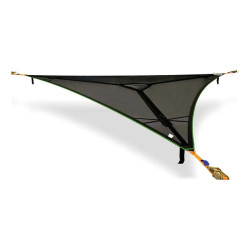 Гамак Tentsile Trillium XL 6-Person Camping Hammock (3.0) 600 х 600 х 600 см