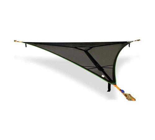 Гамак Tentsile Trillium XL 6-Person Camping Hammock (3.0) 600 х 600 х 600 см