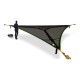 Гамак Tentsile Trillium XL 6-Person Camping Hammock (3.0) 600 х 600 х 600 см