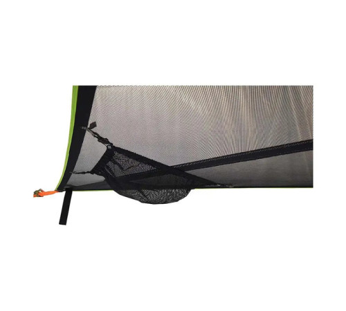 Гамак Tentsile Trillium XL 6-Person Camping Hammock (3.0) 600 х 600 х 600 см