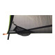 Гамак Tentsile Trillium XL 6-Person Camping Hammock (3.0) 600 х 600 х 600 см