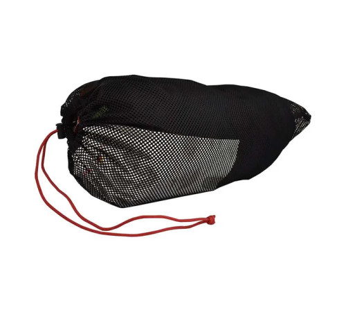 Гамак Tentsile Trillium XL 6-Person Camping Hammock (3.0) 600 х 600 х 600 см