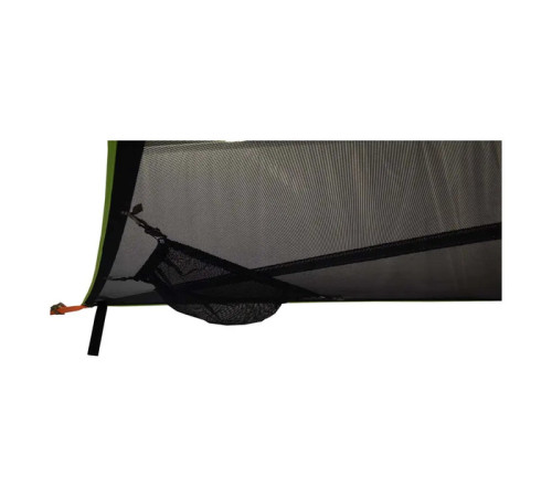 Гамак Tentsile Trillium Giant 3-Person Camping Hammock (3.0) Black Mesh 410 х 410 х 410 см Гамак Tentsile Trillium Giant 3-Person Camping Hammock (3.0) Black Mesh 410 х 410 х 410 см