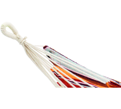 Гамак Easy Camp Tobago Mixed Colours 480040