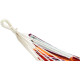 Гамак Easy Camp Tobago Mixed Colours 480040