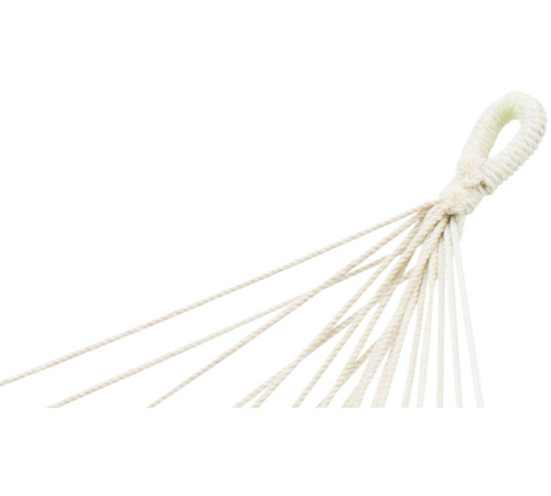 Гамак Easy Camp Tobago Mixed Colours 480040