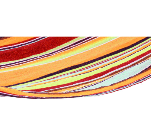 Гамак Easy Camp Tobago Mixed Colours 480040