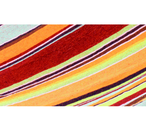 Гамак Easy Camp Tobago Mixed Colours 480040