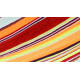 Гамак Easy Camp Tobago Mixed Colours 480040
