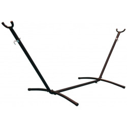 Стійка для гамака металева Bonro B-094 250 кг