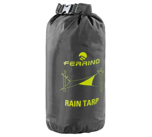 Дощовик FERRINO Rain Tarp Дощовик FERRINO Rain Tarp