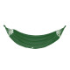 Гамак двомісний з планкою WCG Hygge XXL 200 х 150 см - зелений