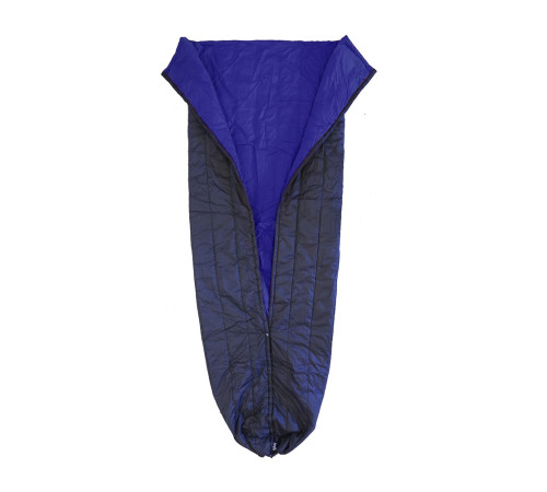 Ковдра для гамака ENO Spark TopQuilt Ковдра для гамака ENO Spark TopQuilt