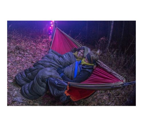 Ковдра для гамака ENO Spark TopQuilt Ковдра для гамака ENO Spark TopQuilt