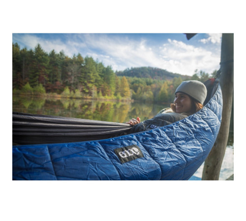 Ковдра для гамака ENO Spark TopQuilt Ковдра для гамака ENO Spark TopQuilt