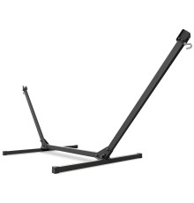 Стійка для гамака Marbo Sport MO-010 