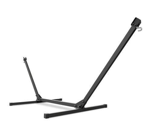 Стійка для гамака Marbo Sport MO-010
