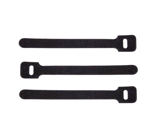 Собачий нашийник LED Light Petsaber Maxi