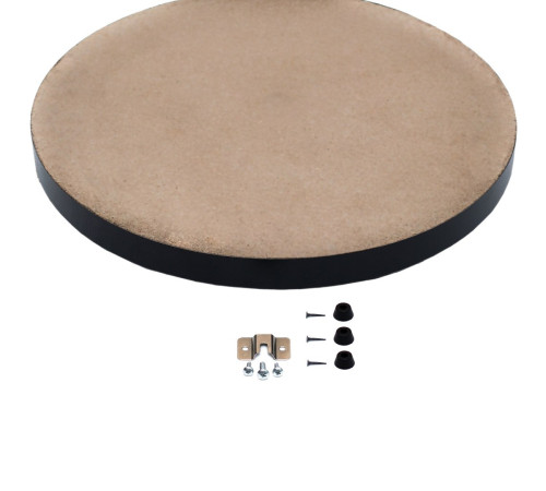 Дартс сизалевий MASTER Grader - 45 см