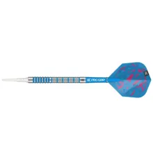Дротики для дартсу Target ORB 12 80% - 3 шт