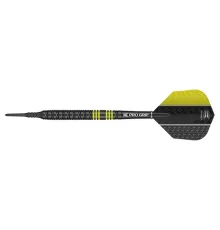 Дротики для дартсу Target Vapor8 8 - 3 шт