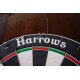Дартс Harrows T1K 05-T1K