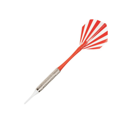 Дартс електронний Outtec DB1000 18в1 - 43 см Дартс електронний Outtec DB1000 18в1 - 43 см