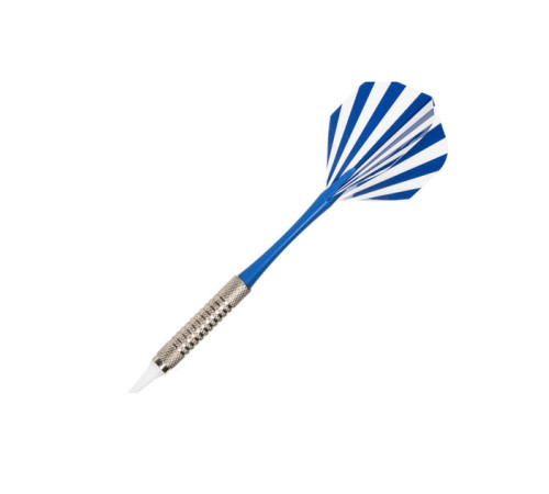 Дартс електронний Outtec DB1000 18в1 - 43 см Дартс електронний Outtec DB1000 18в1 - 43 см