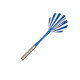 Дартс електронний Outtec DB1000 18в1 - 43 см
