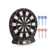 Дартс електронний Outtec DB1000 18в1 - 43 см