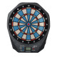 Дартс електронний Spartan Echowell DC 88 - 35 см