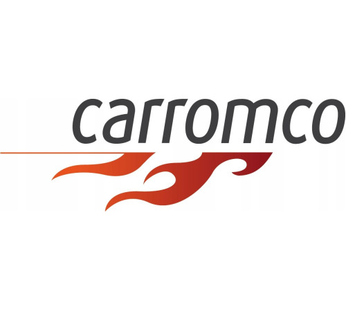 Дартс електронний CARROMCO Striker 401 - 41,7 см Дартс електронний CARROMCO Striker 401 - 41,7 см