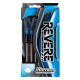 Дротики для дартсу Revere 90% Soft - 3 шт