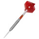 Дротики для дартсу Unicorn T80 Striker S1, 20 г - 3 шт