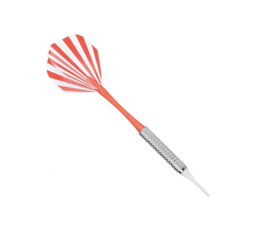 Дартс електронний Outtec DB1800 27в1 - 40 см