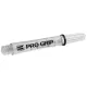 Наконечники для дротиків дартс Target Pro Grip Spin Clear Short 3x3 шт