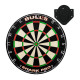 Дартс класичний Bull's Shark Pro - 45 см