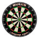 Дартс класичний Bull's Shark Pro - 45 см