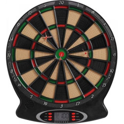 Дартс електронний Best Sporting Electronic - 43 см 