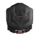 Дартс електронний Outtec DB2000 27в1 - 35 см