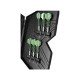 Дартс електронний Outtec DB2000 27в1 - 35 см