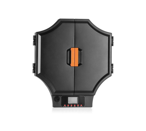 Дартс електронний Outtec DB1500 31в1 - 42 см Дартс електронний Outtec DB1500 31в1 - 42 см