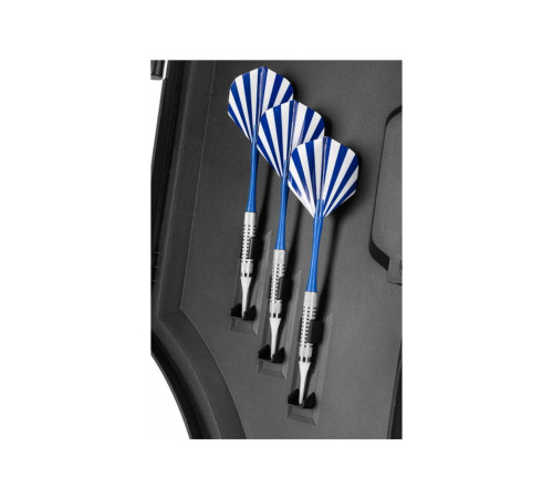 Дартс електронний Outtec DB1500 31в1 - 42 см Дартс електронний Outtec DB1500 31в1 - 42 см
