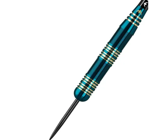 Дротики для дартсу Mission Solace M2 - 3 шт Дротики для дартсу Mission Solace M2 - 3 шт